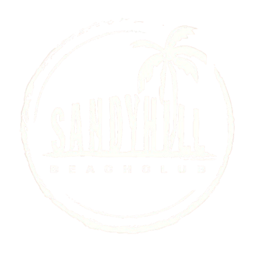Sandy Hill Beachclub